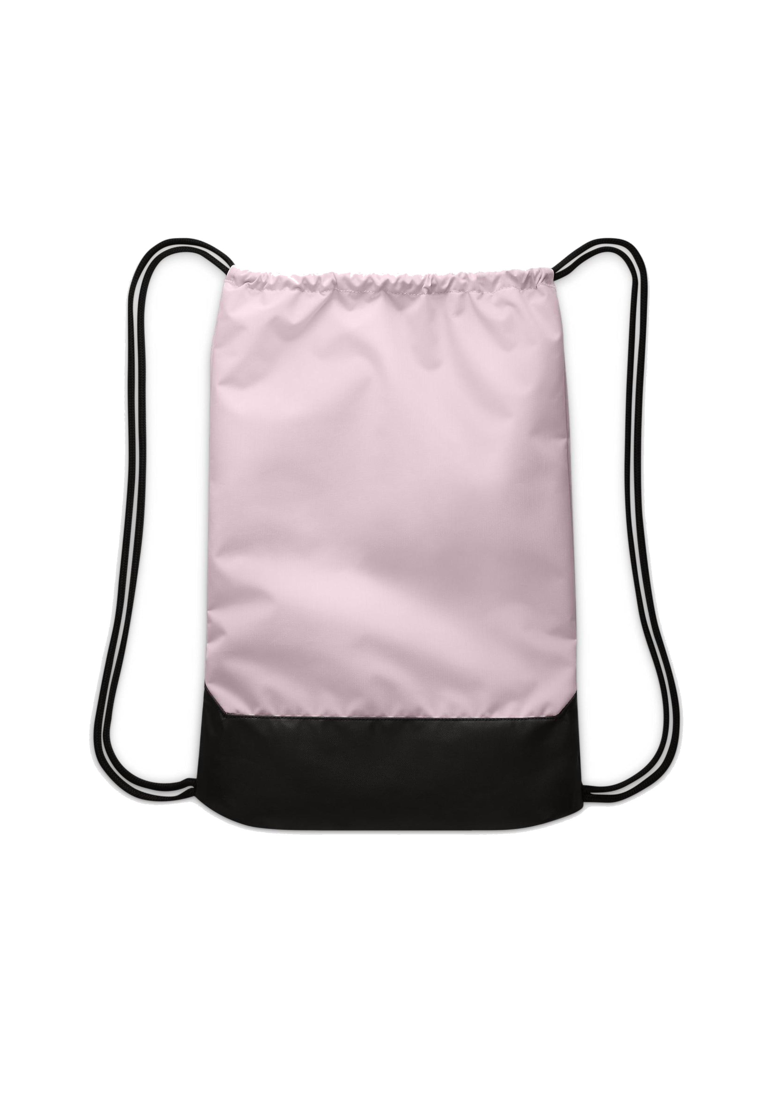 ACCESSORI LIFESTYLE Rosa/nero Nike