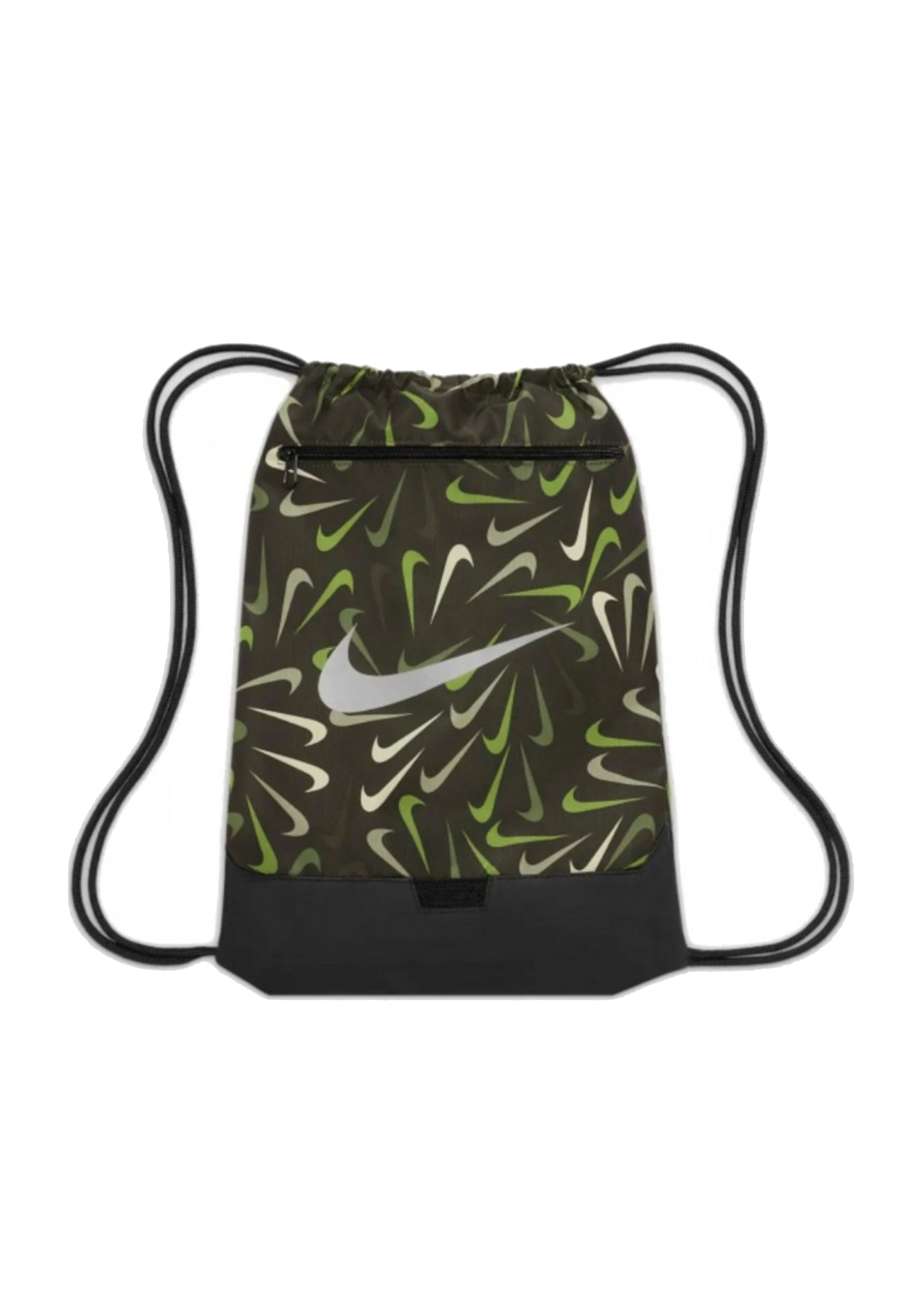 ACCESSORI LIFESTYLE Verde Scuro Nike