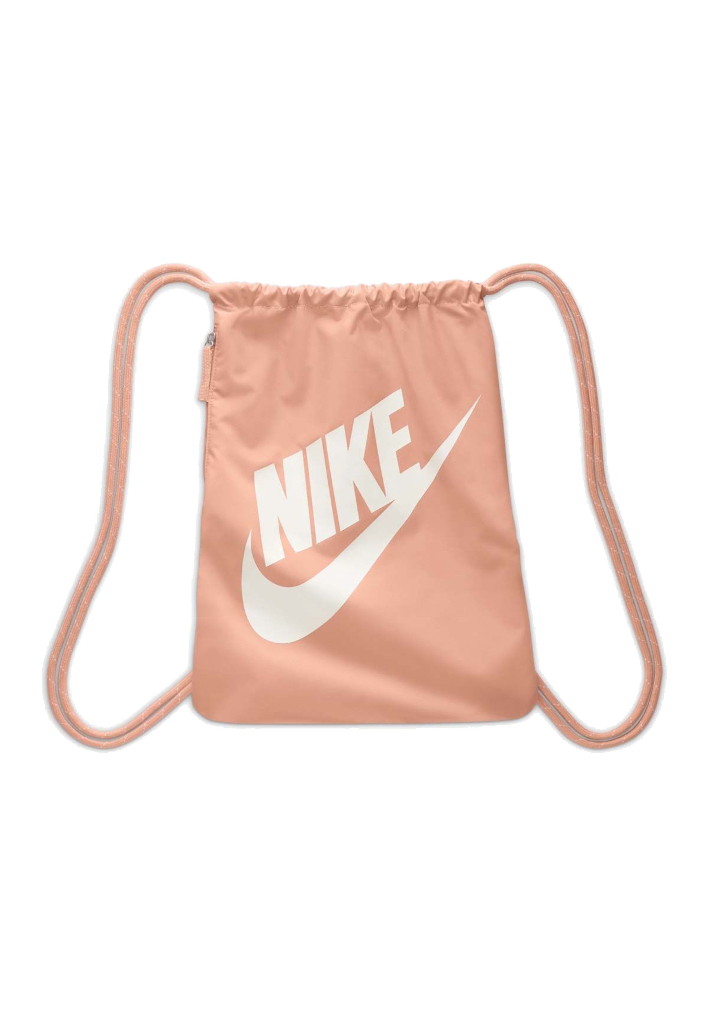ACCESSORI LIFESTYLE Salmone Nike
