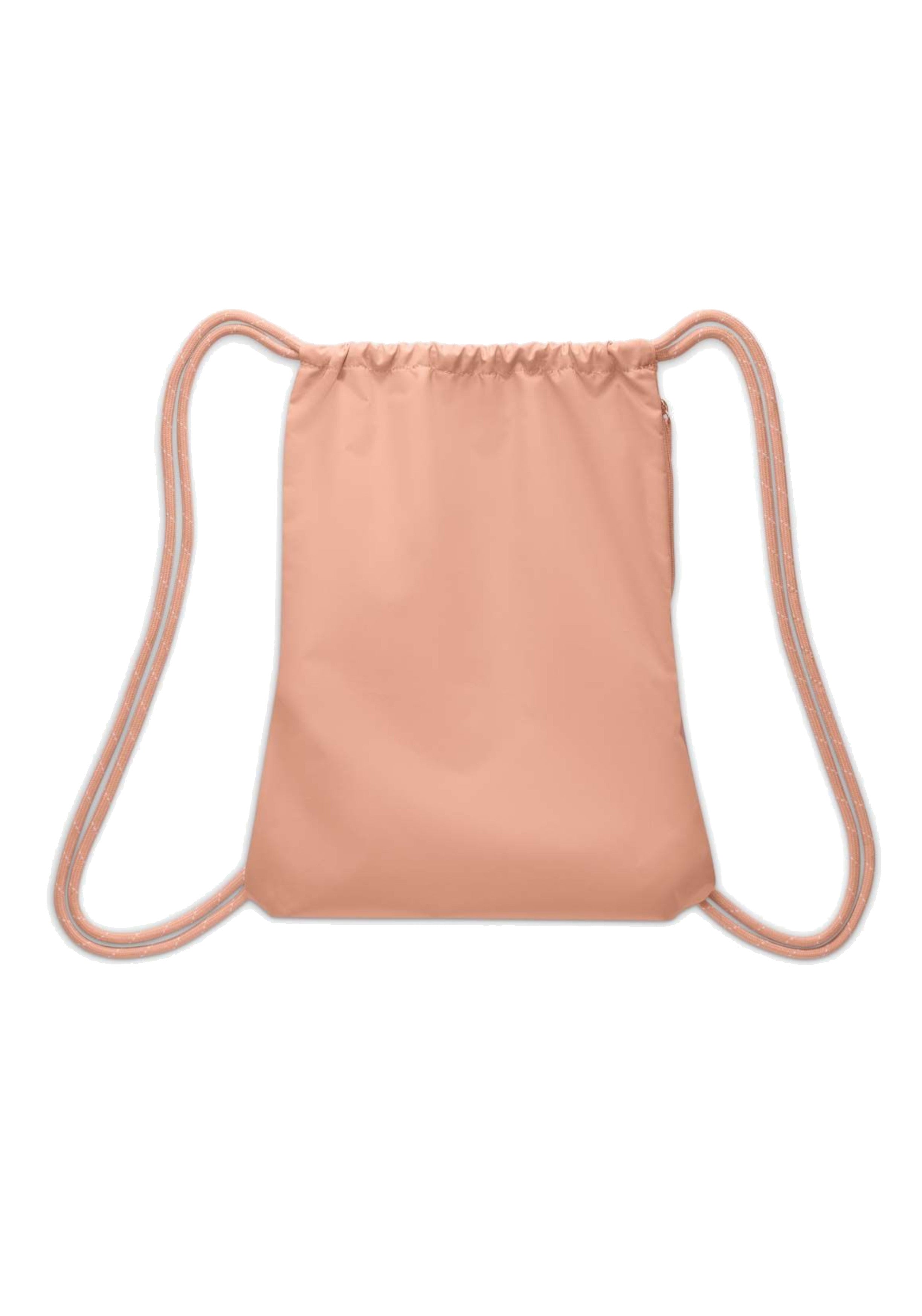 ACCESSORI LIFESTYLE Salmone Nike