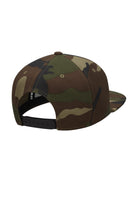 ACCESSORI LIFESTYLE Militare Nike