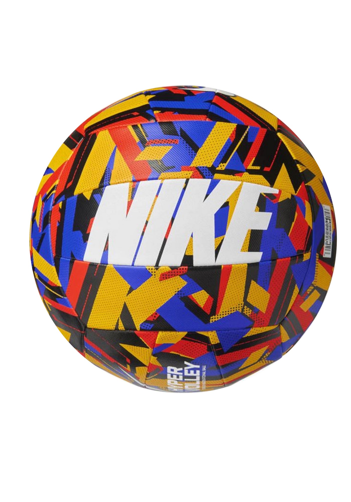 ACCESSORI PALESTRA Multicolor Nike