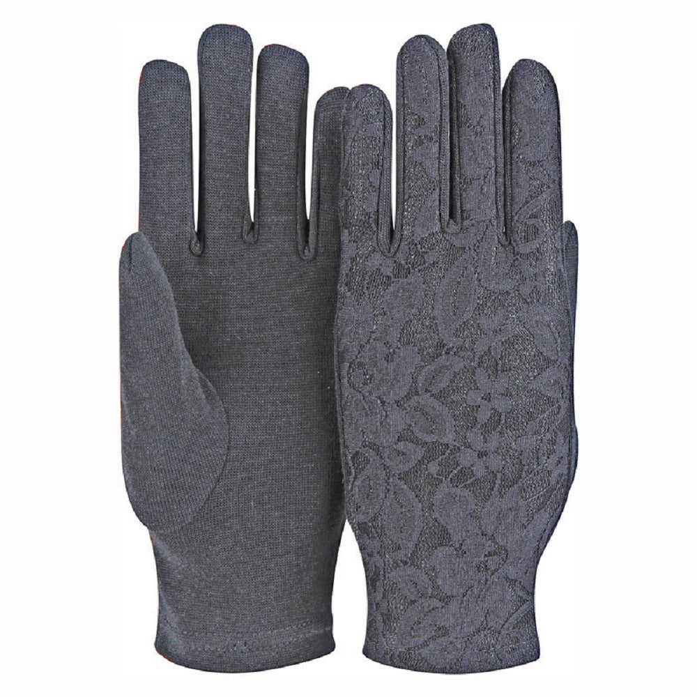 ACCESSORI LIFESTYLE Nero Hat You