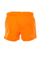 COSTUMI Arancione Champion