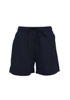 PANTALONCINI Blu Champion