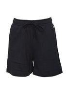 PANTALONCINI Nero Champion