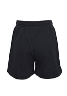 PANTALONCINI Nero Champion