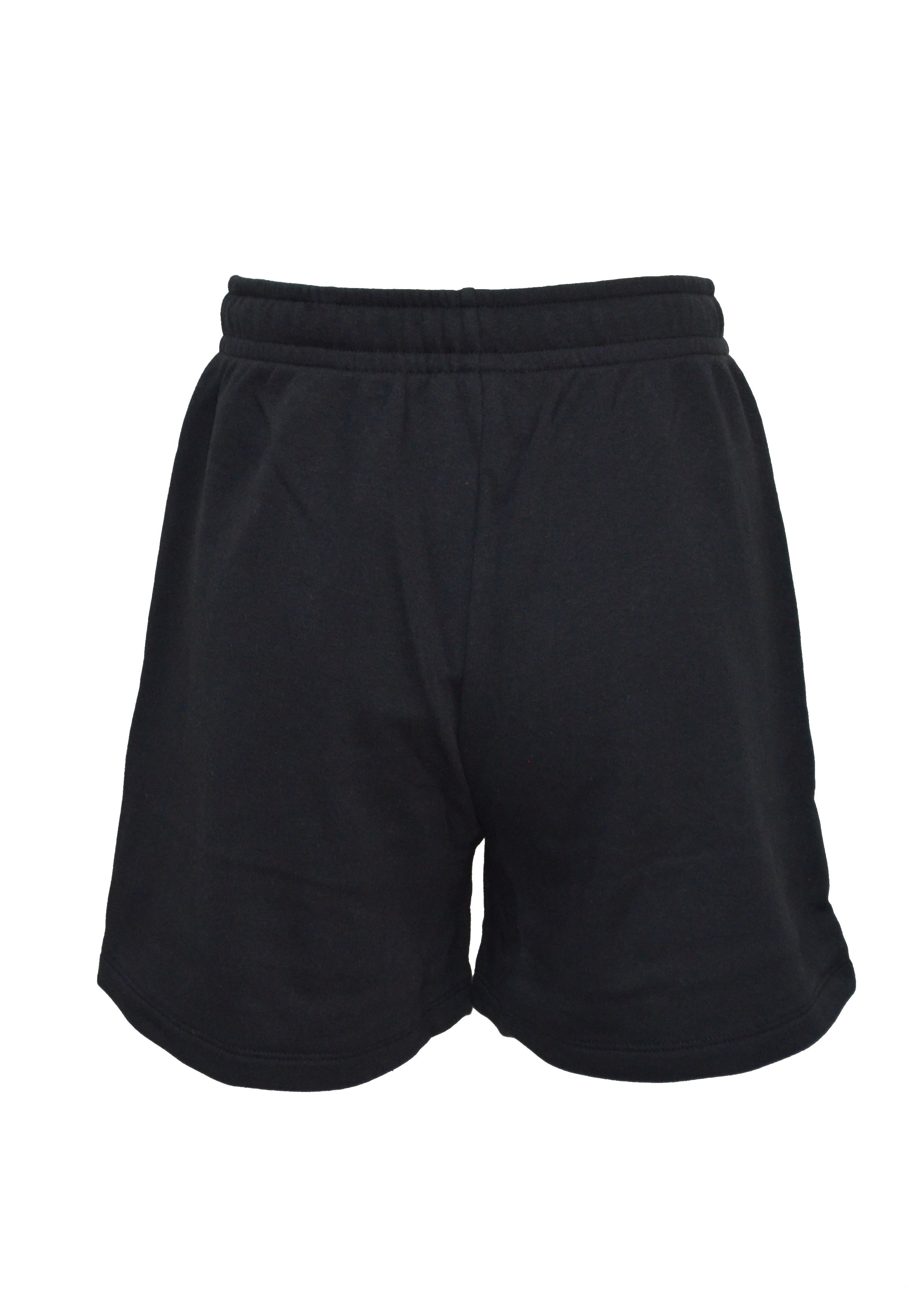 PANTALONCINI Nero Champion