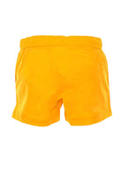 COSTUMI Giallo Champion
