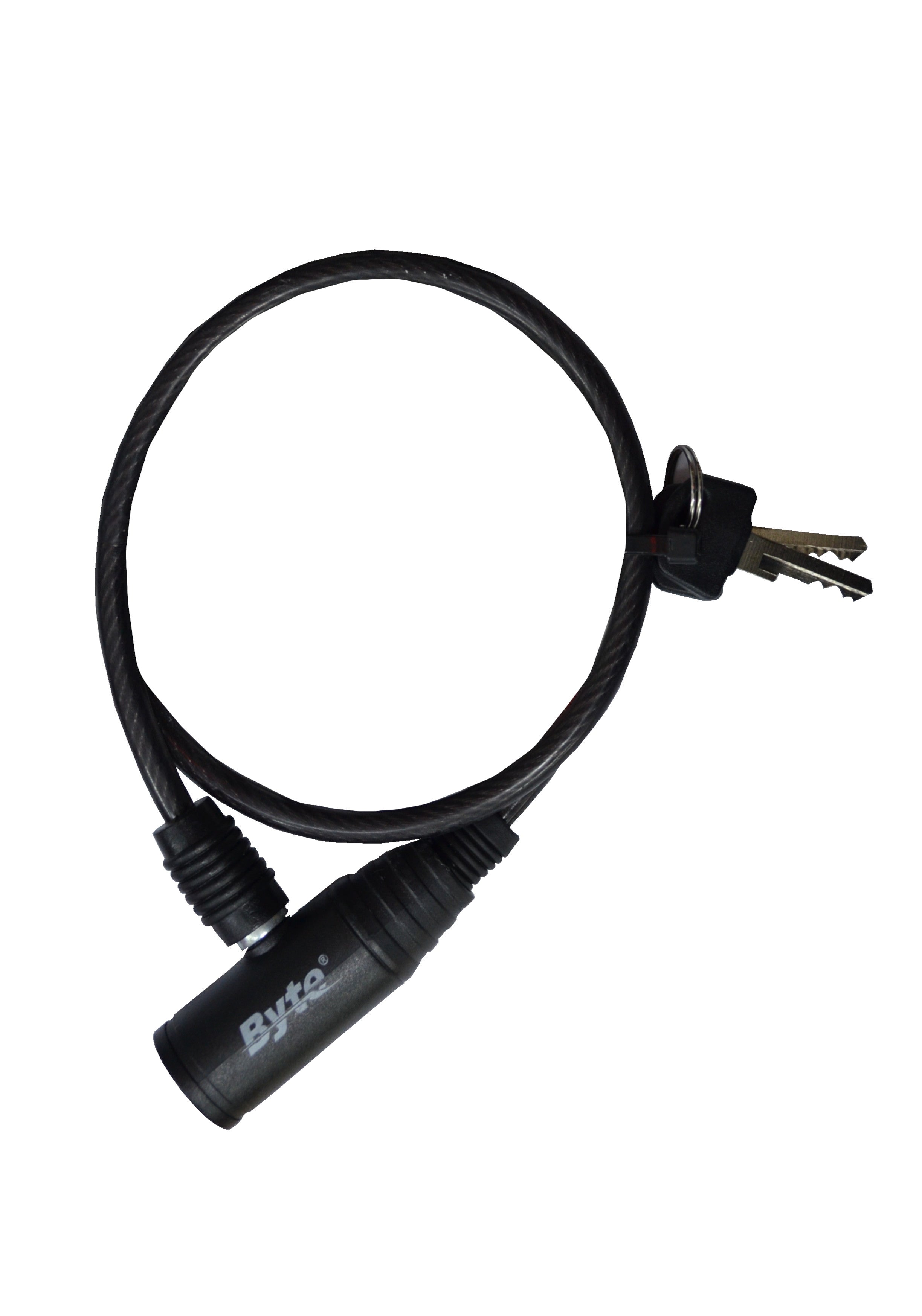 OUTDOOR-SCI Nero Atala