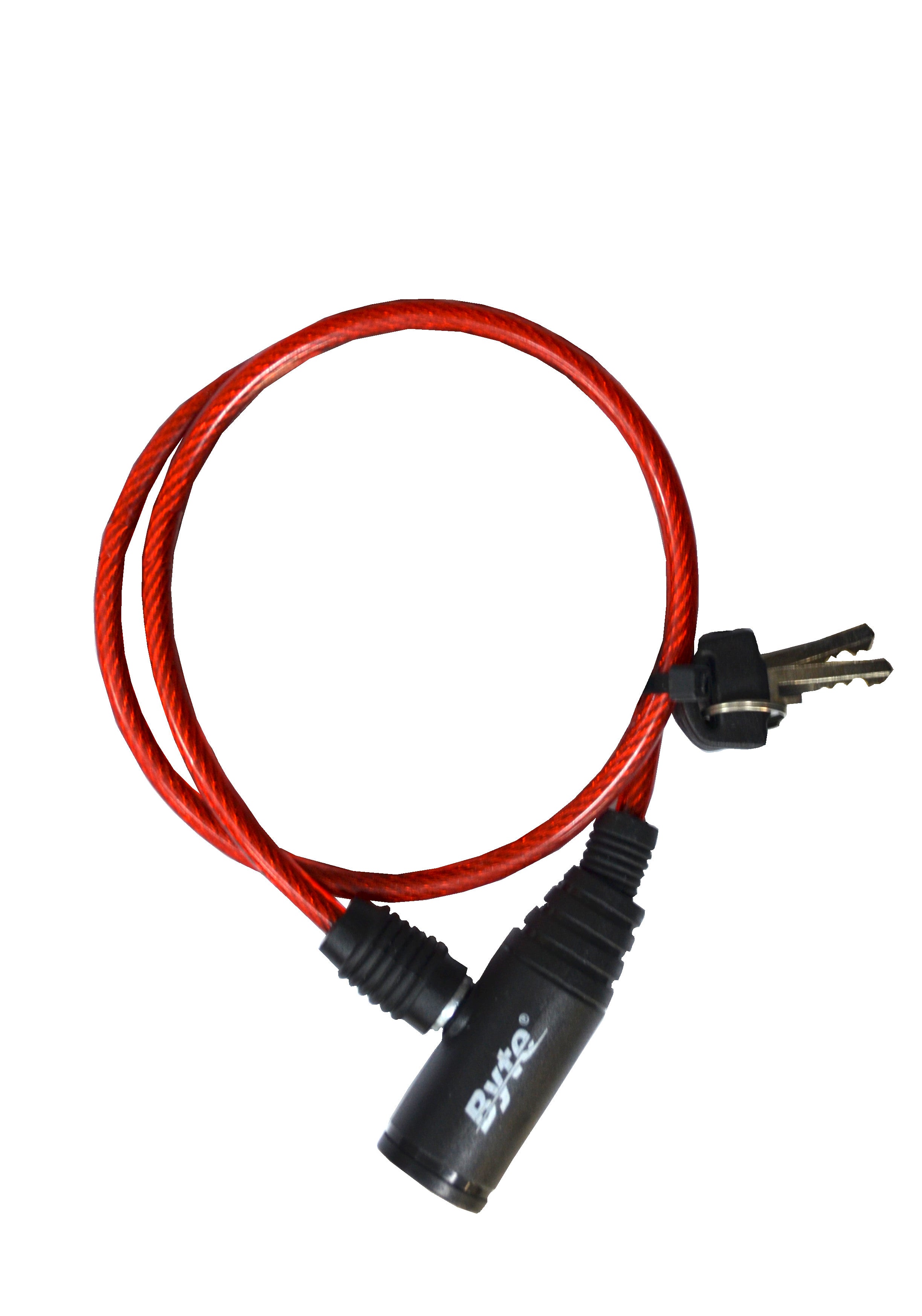 OUTDOOR-SCI Rosso Atala