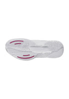 SCARPE Bianco/fucsia Babolat