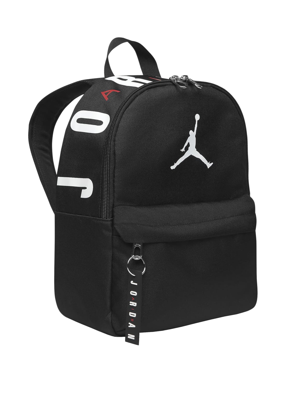 ACCESSORI LIFESTYLE Nero/bianco Nike