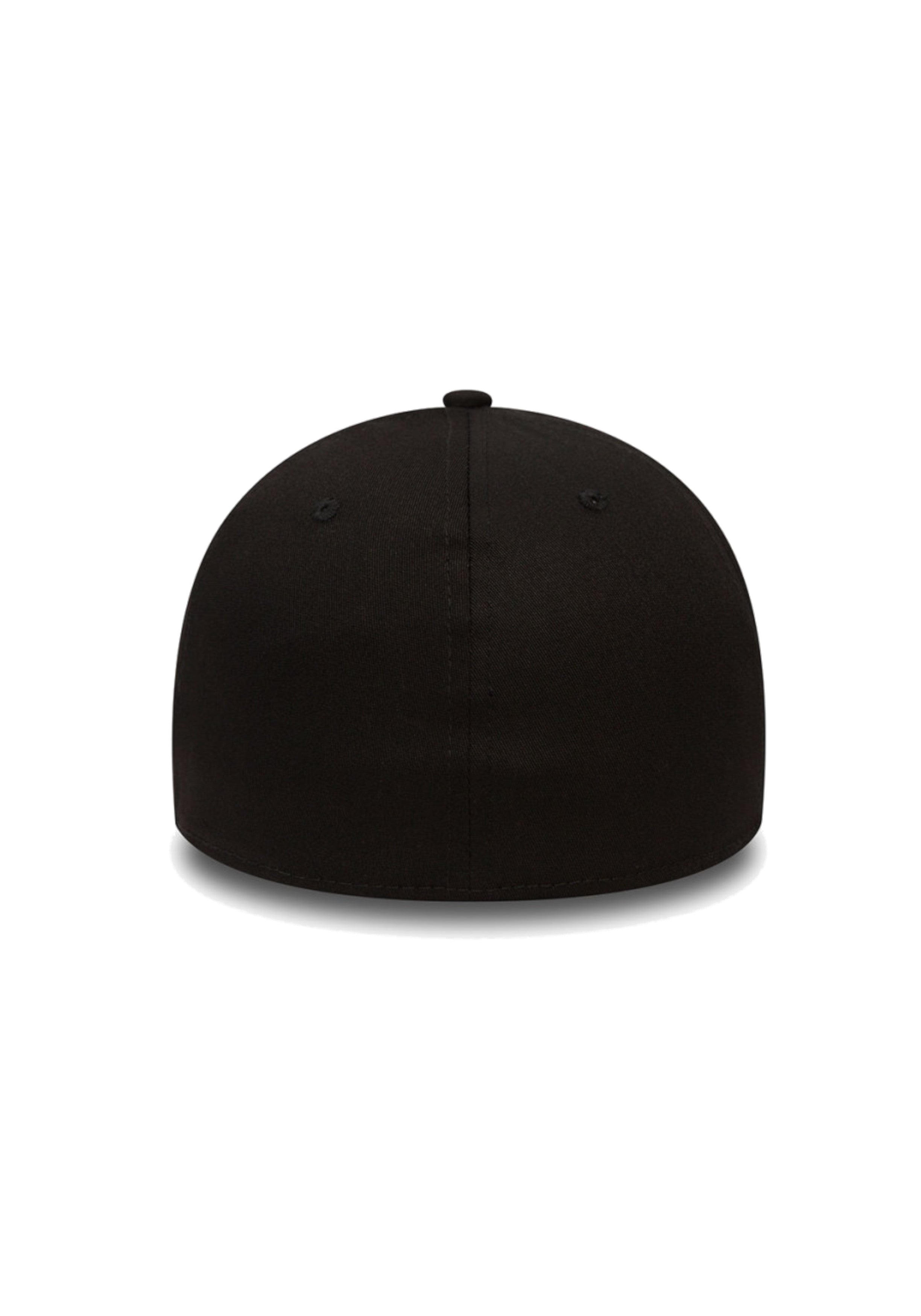 ACCESSORI LIFESTYLE Nero/bianco New Era