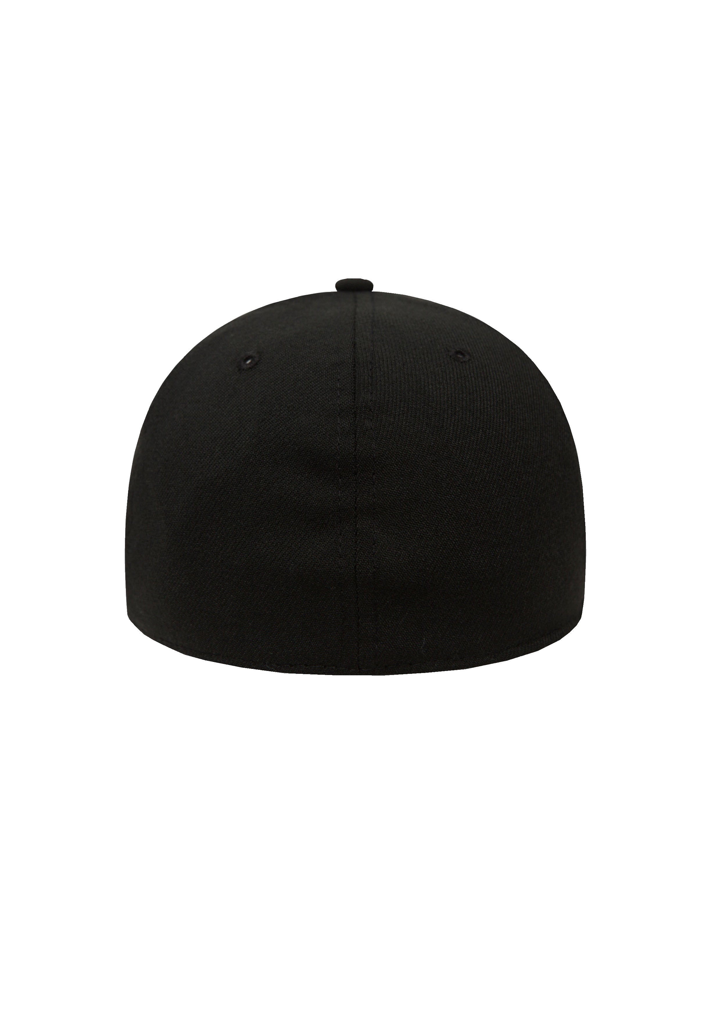 ACCESSORI LIFESTYLE Nero New Era