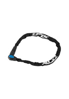 OUTDOOR-SCI Nero Xlc