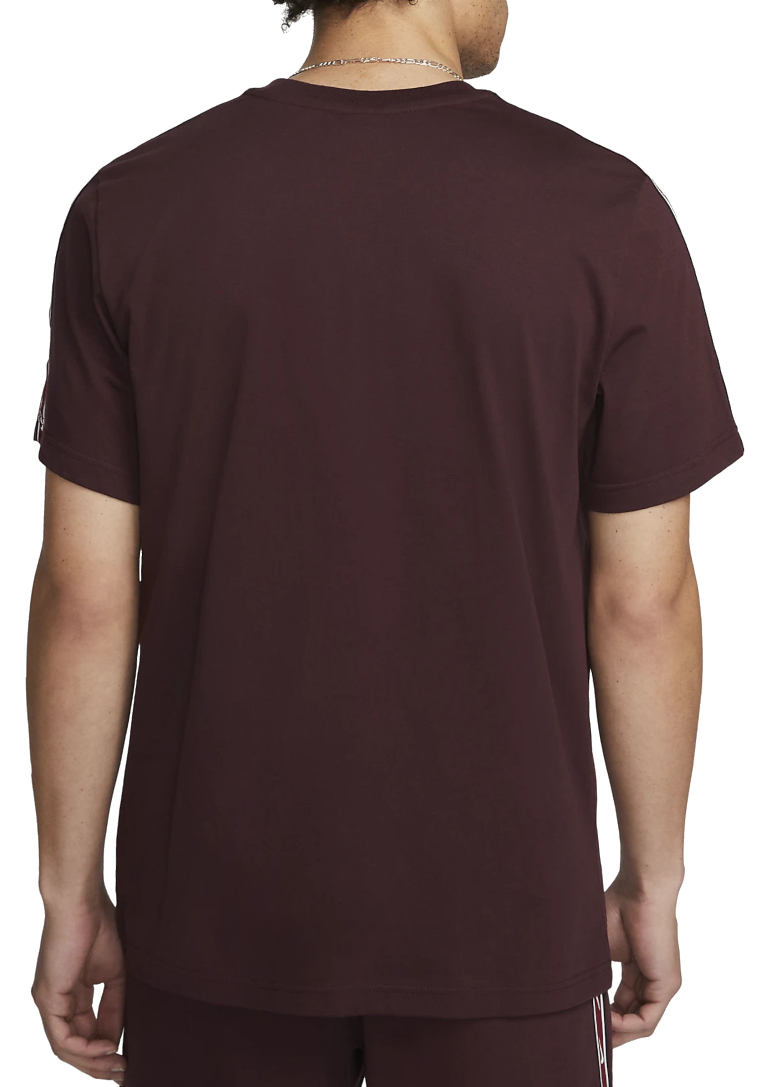T-SHIRT E CANOTTE Vinaccia Nike
