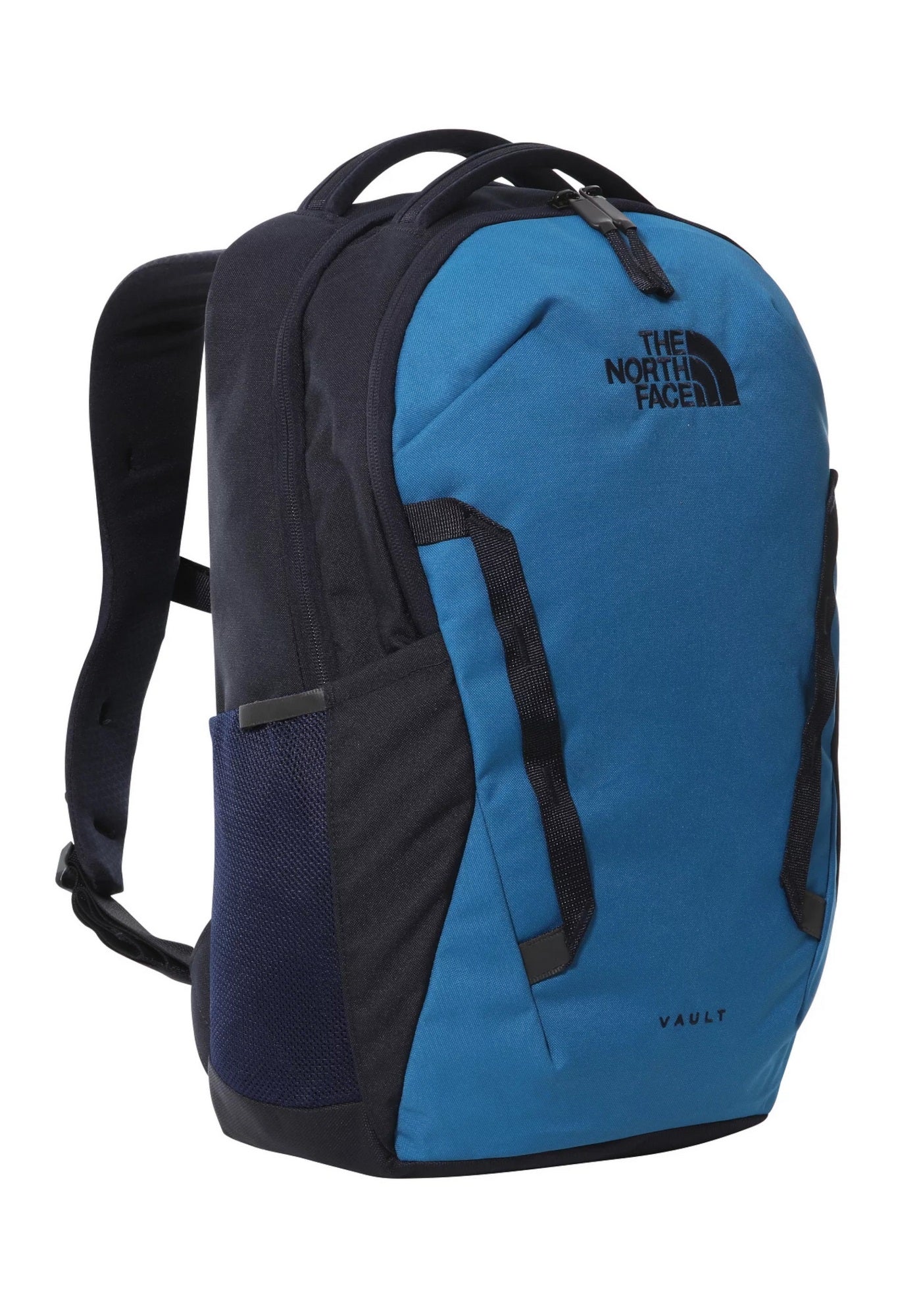 ACCESSORI LIFESTYLE Turchese The North Face
