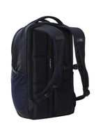ACCESSORI LIFESTYLE Turchese The North Face
