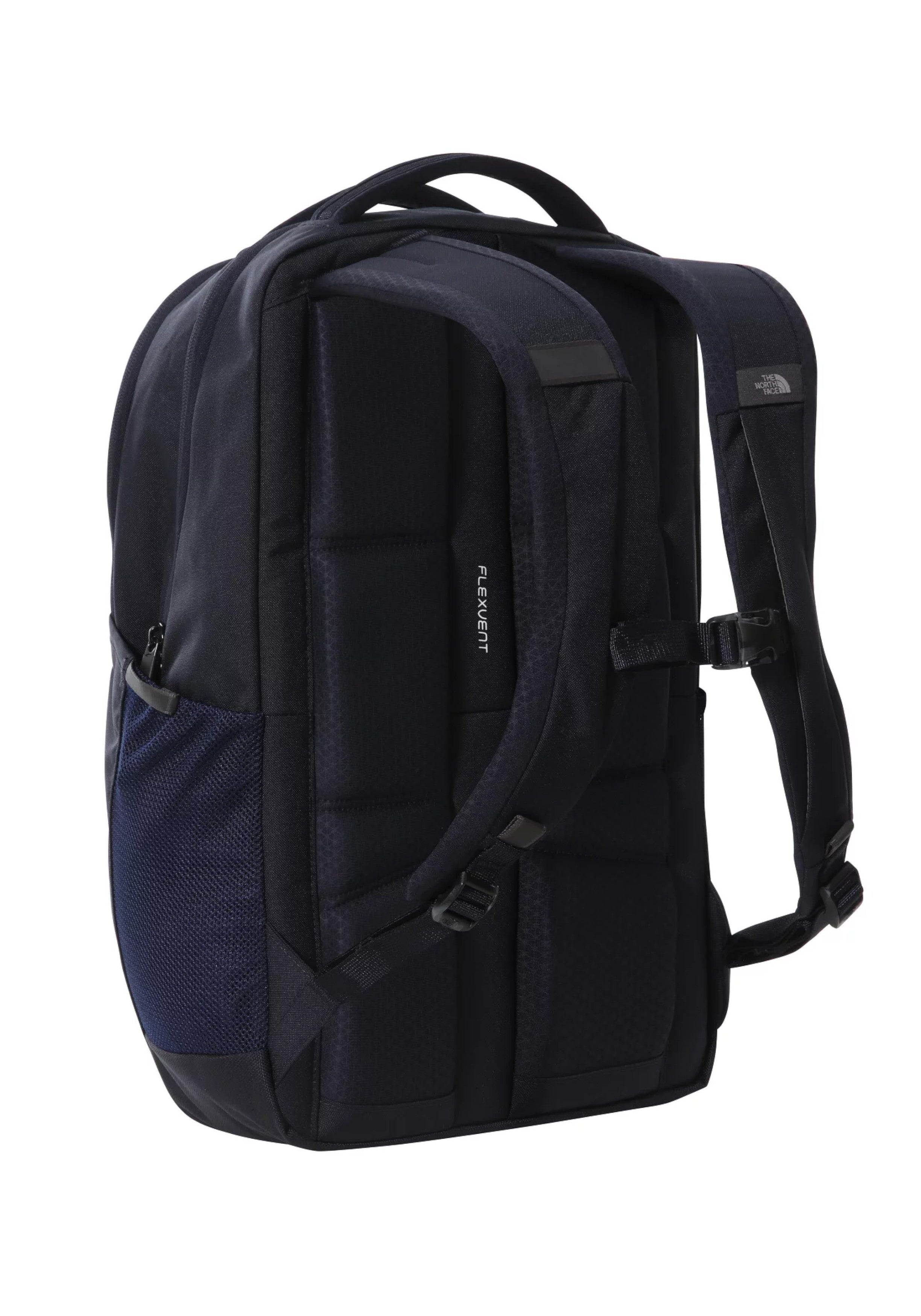 ACCESSORI LIFESTYLE Turchese The North Face
