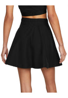 VESTITI-GONNE Nero Nike