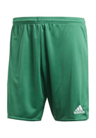 PANTALONCINI Verde/bianco Adidas