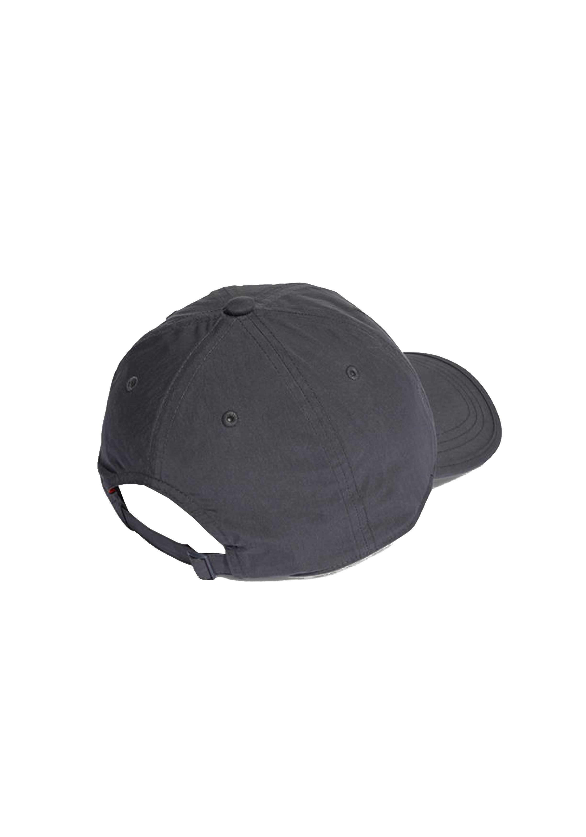 ACCESSORI LIFESTYLE Grigio/arancio Adidas Originals