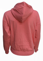 FELPE Rosa/bianco Fila