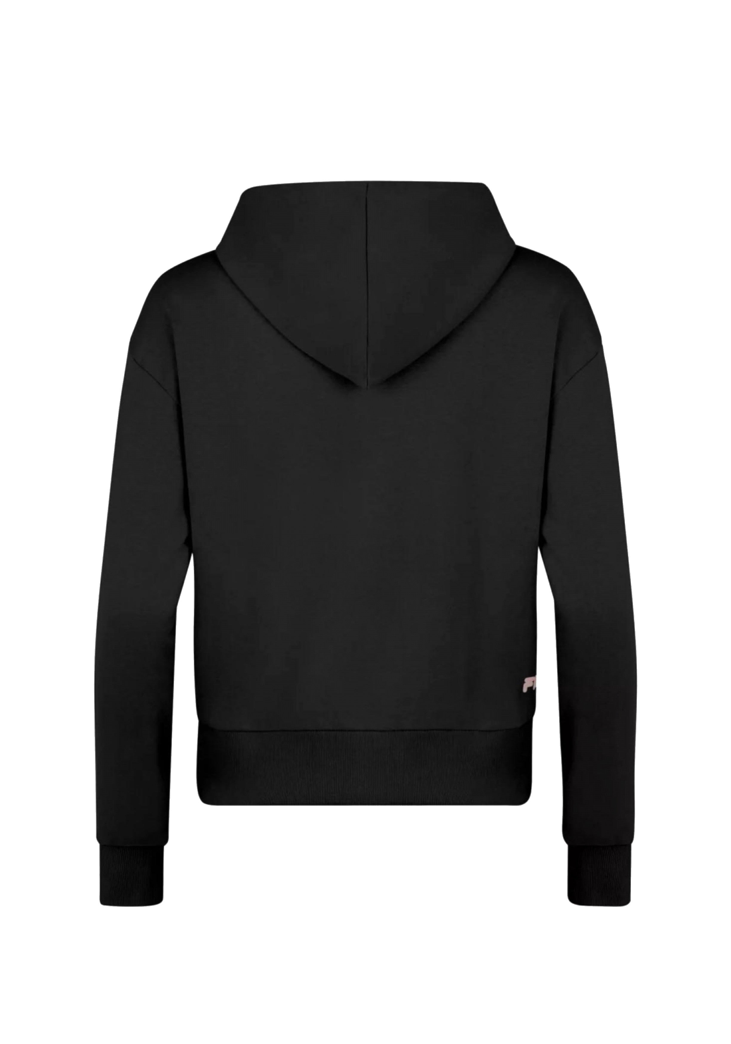 FELPE Nero Fila