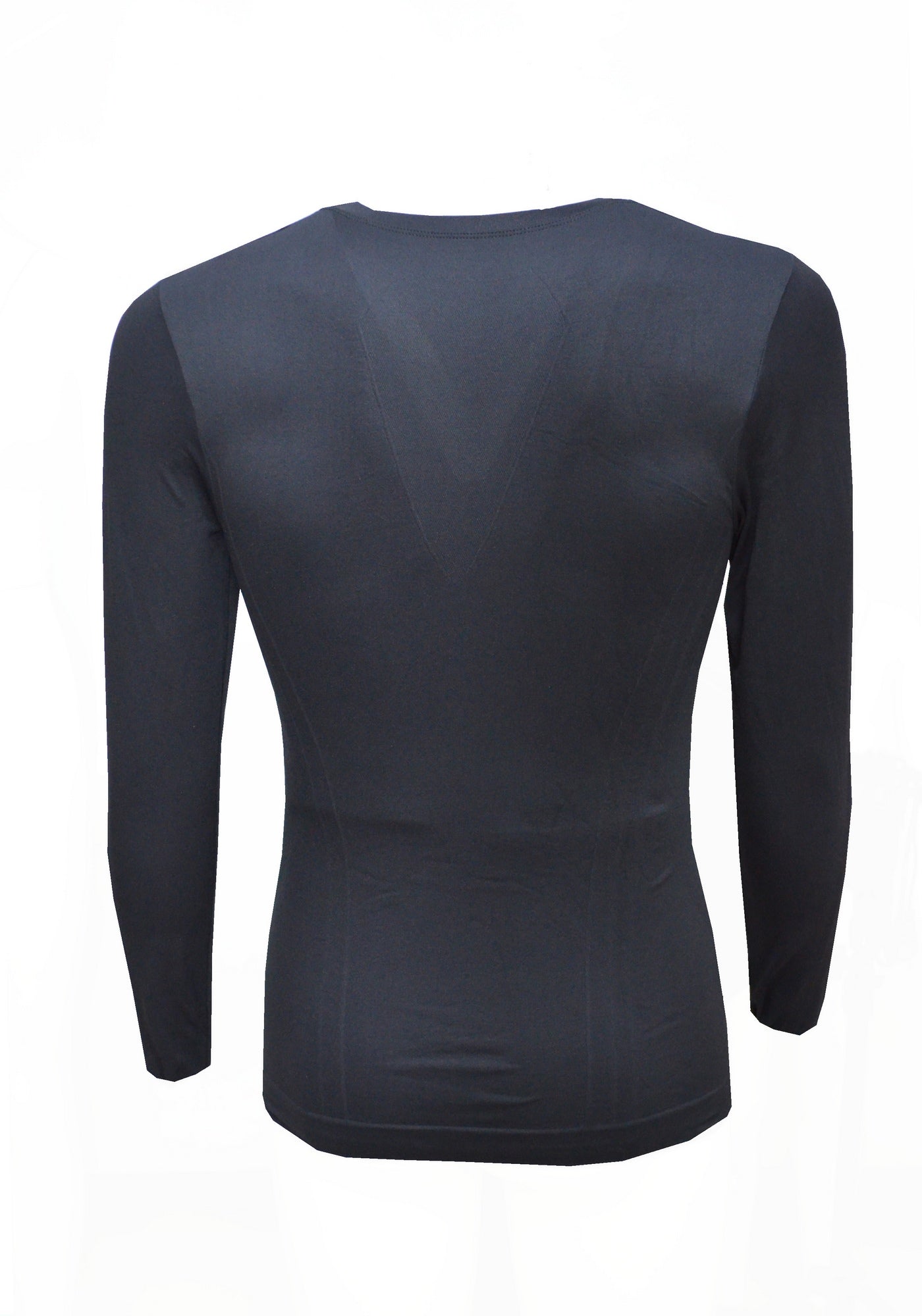 T-SHIRT E CANOTTE Nero Champion