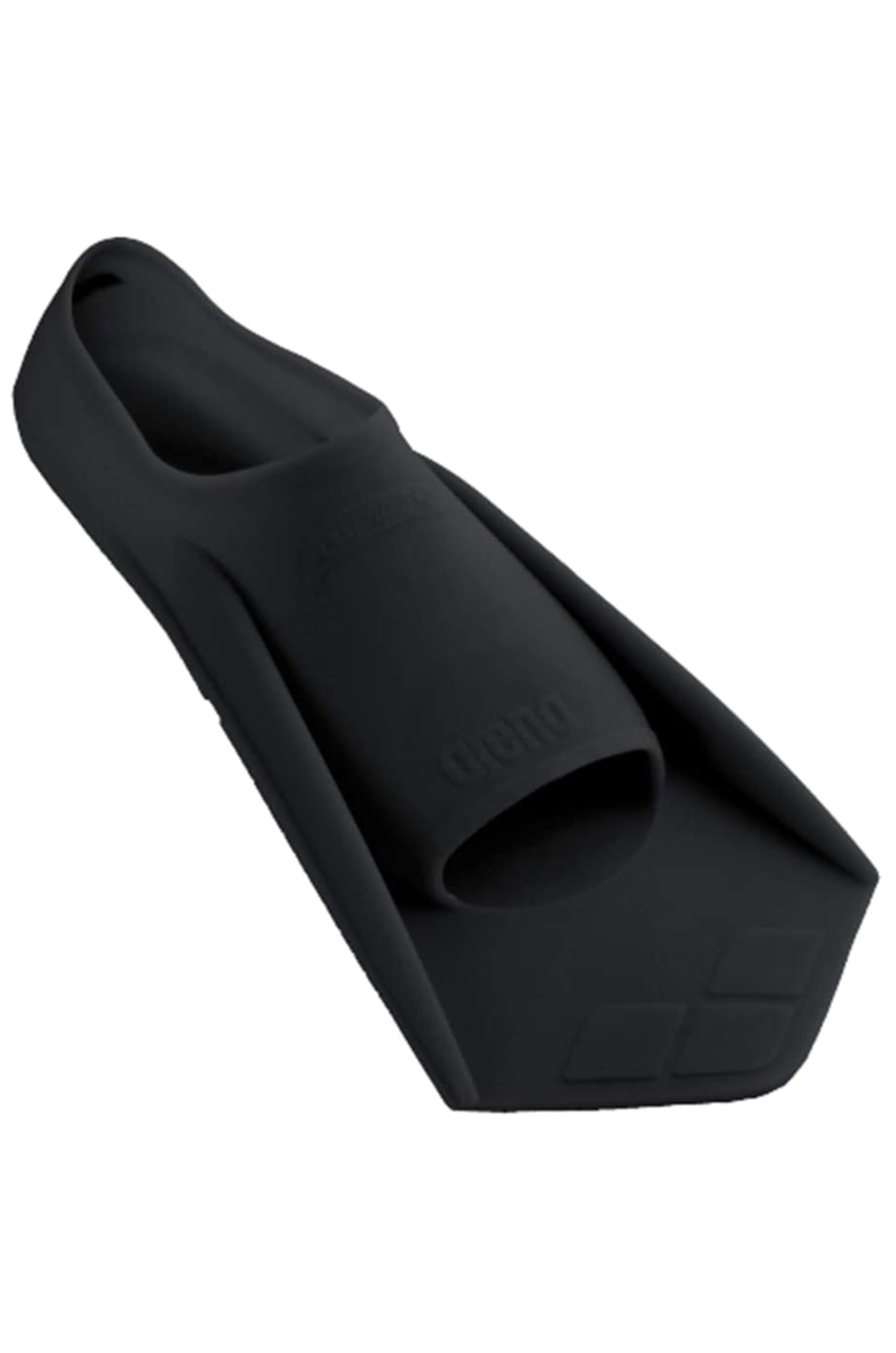 ACCESSORI PISCINA Nero/argento Arena