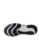 SCARPE Nero/bianco Asics