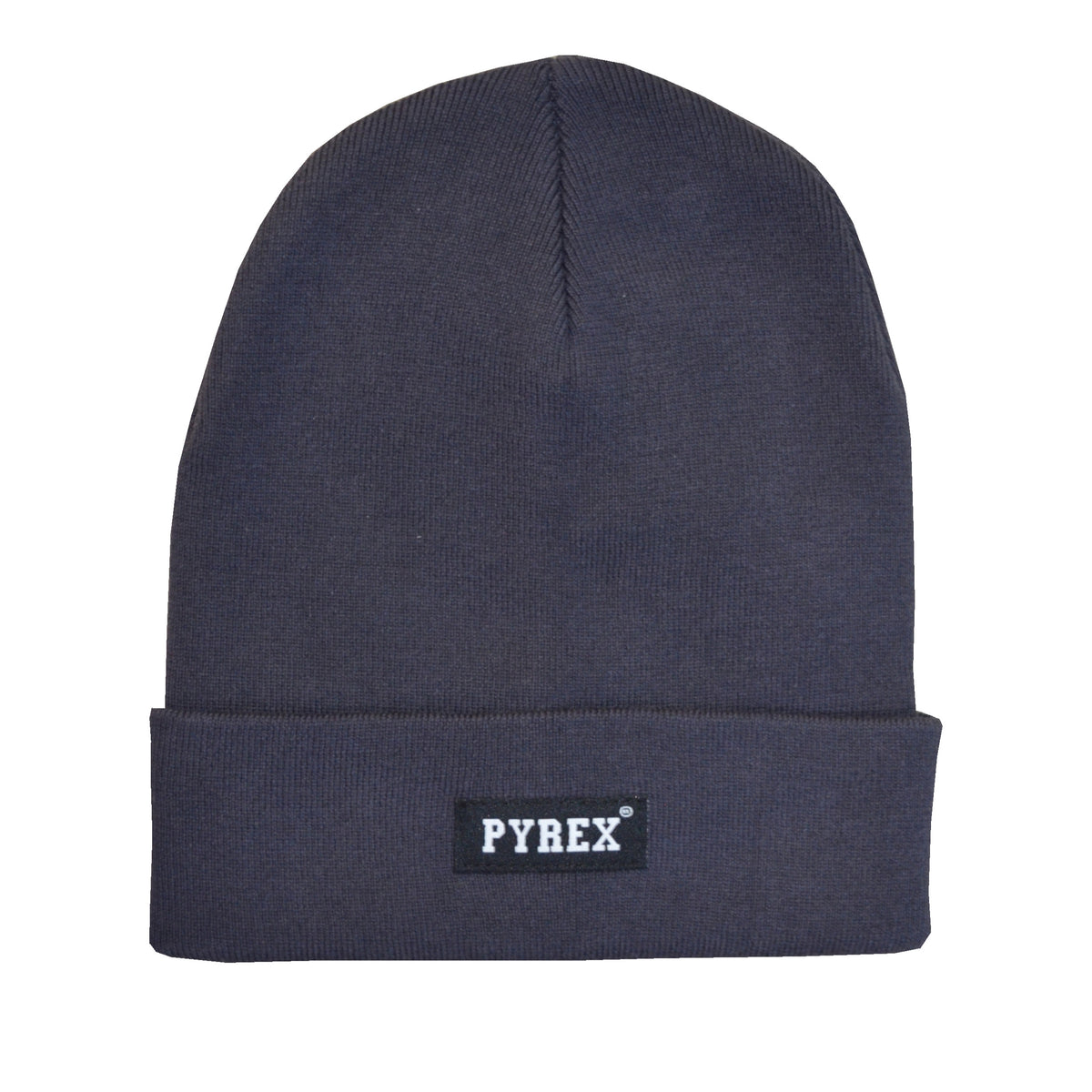 ACCESSORI LIFESTYLE Grigio Pyrex