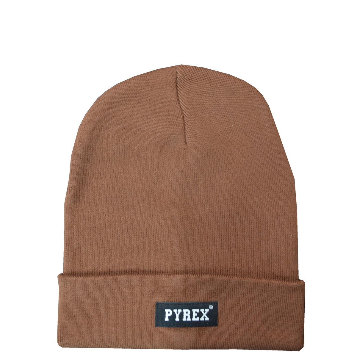 ACCESSORI LIFESTYLE Marrone Pyrex