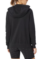FELPE Nero Nike
