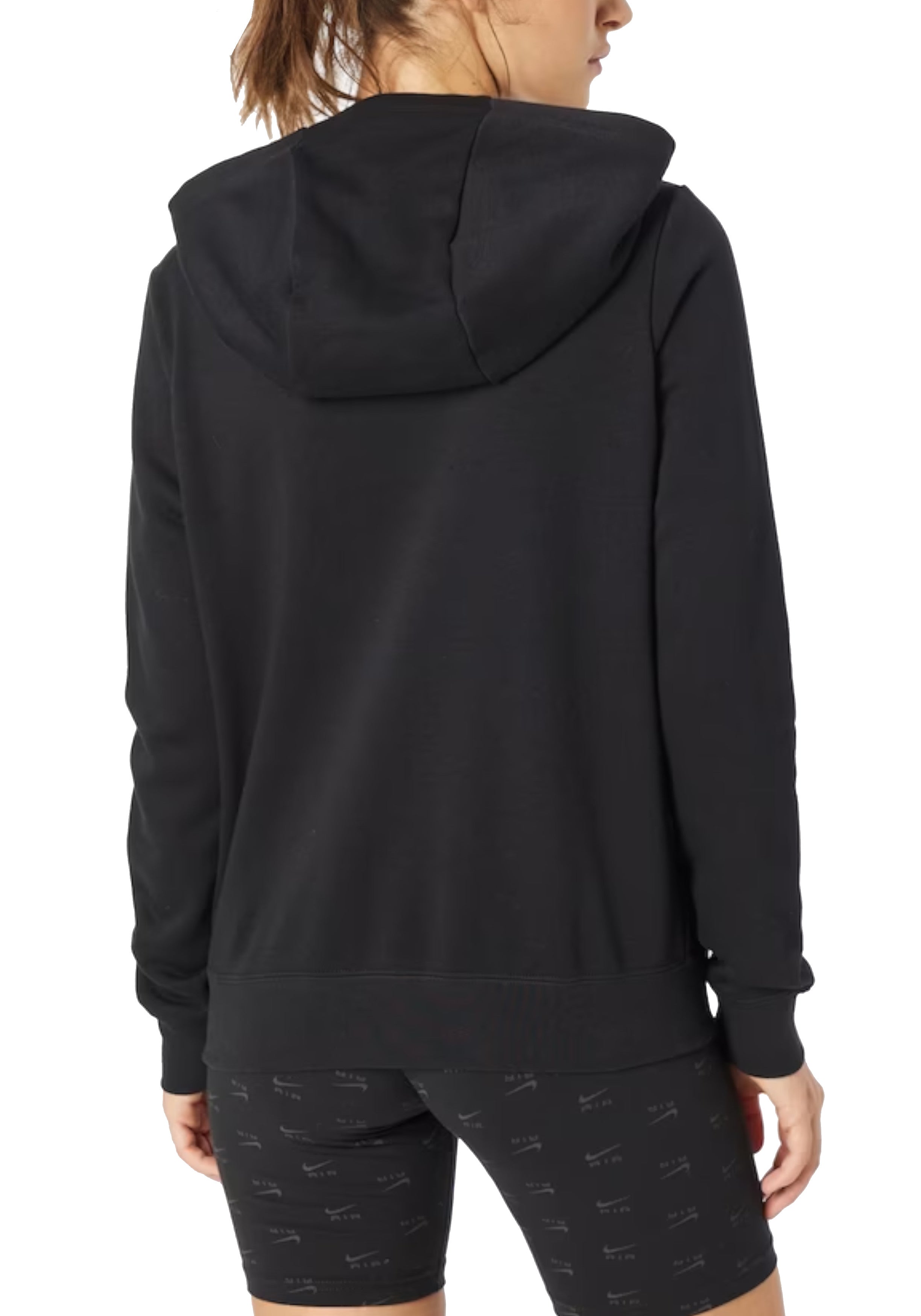 FELPE Nero Nike