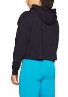 FELPE Nero/bianco Nike