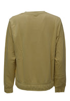FELPE Oro Nike