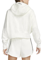 FELPE Panna Nike