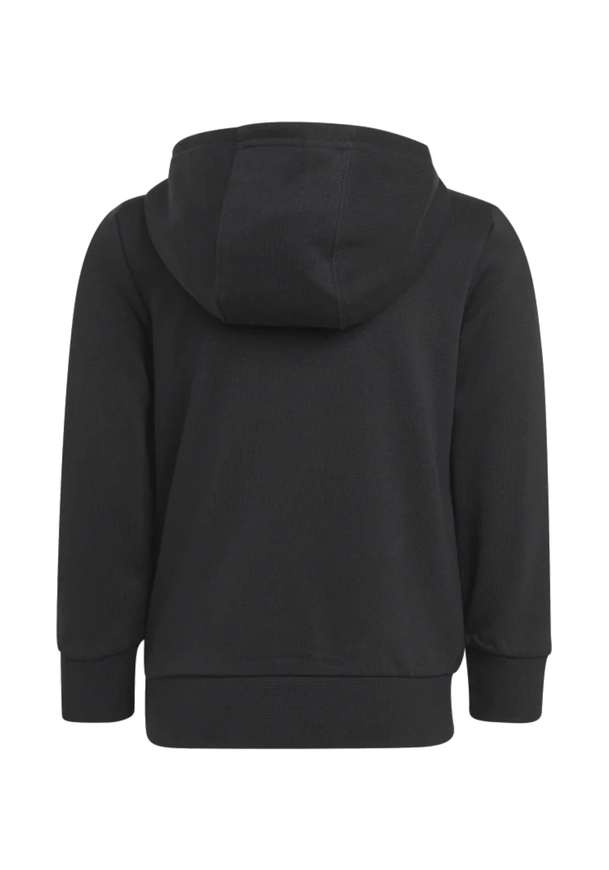 TUTE Nero/bianco Adidas Originals