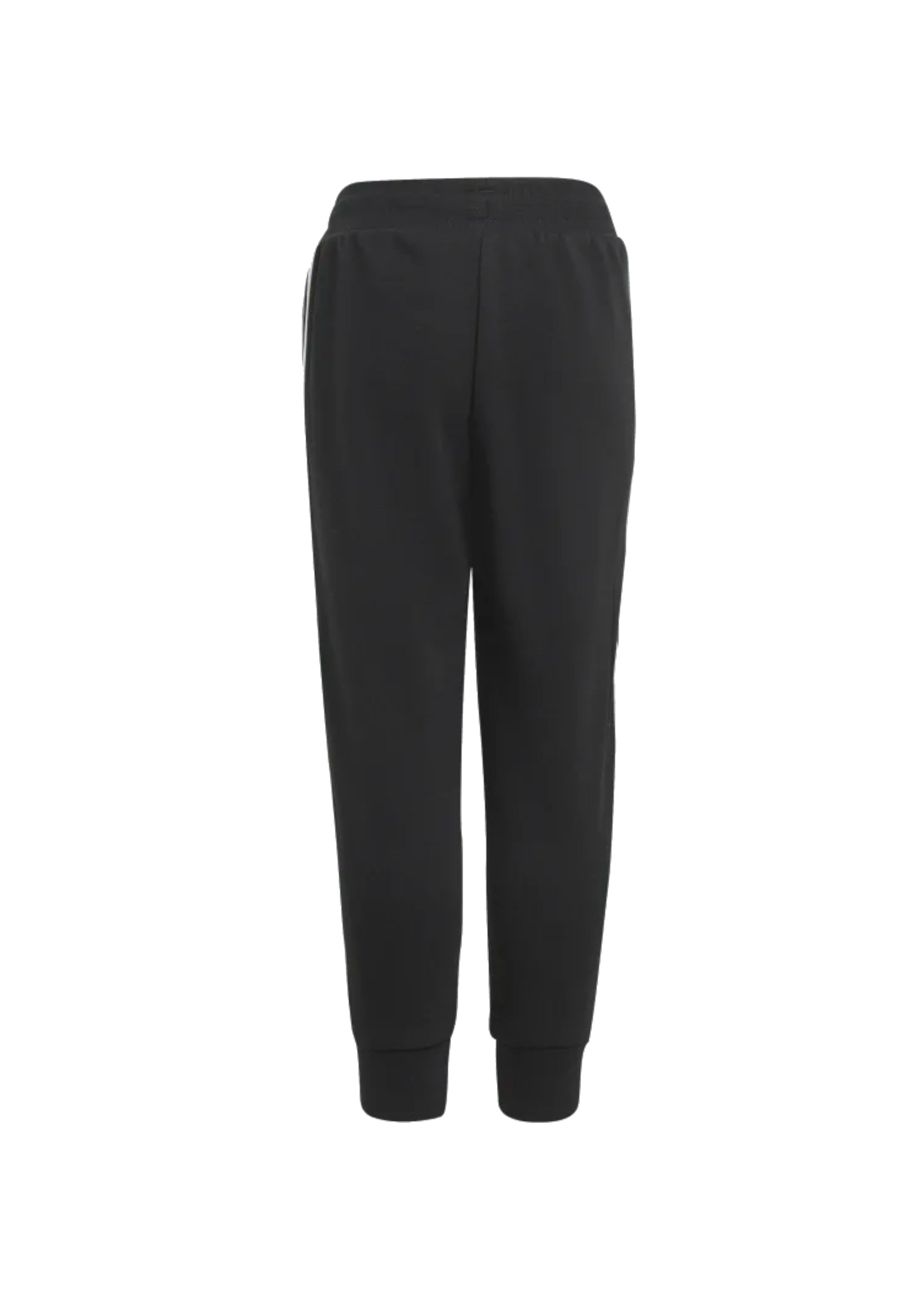 TUTE Nero/bianco Adidas Originals