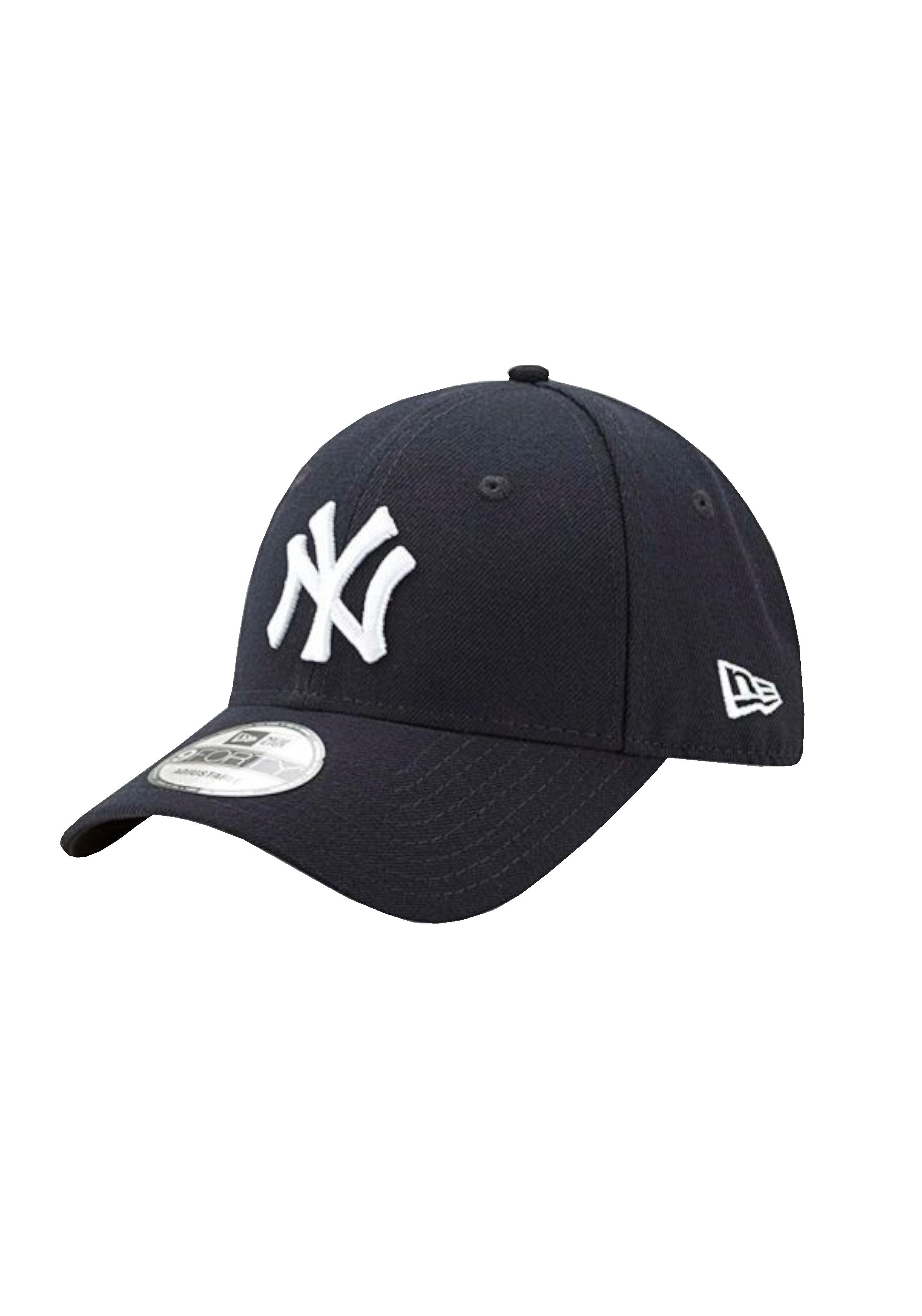 ACCESSORI LIFESTYLE Blu New Era