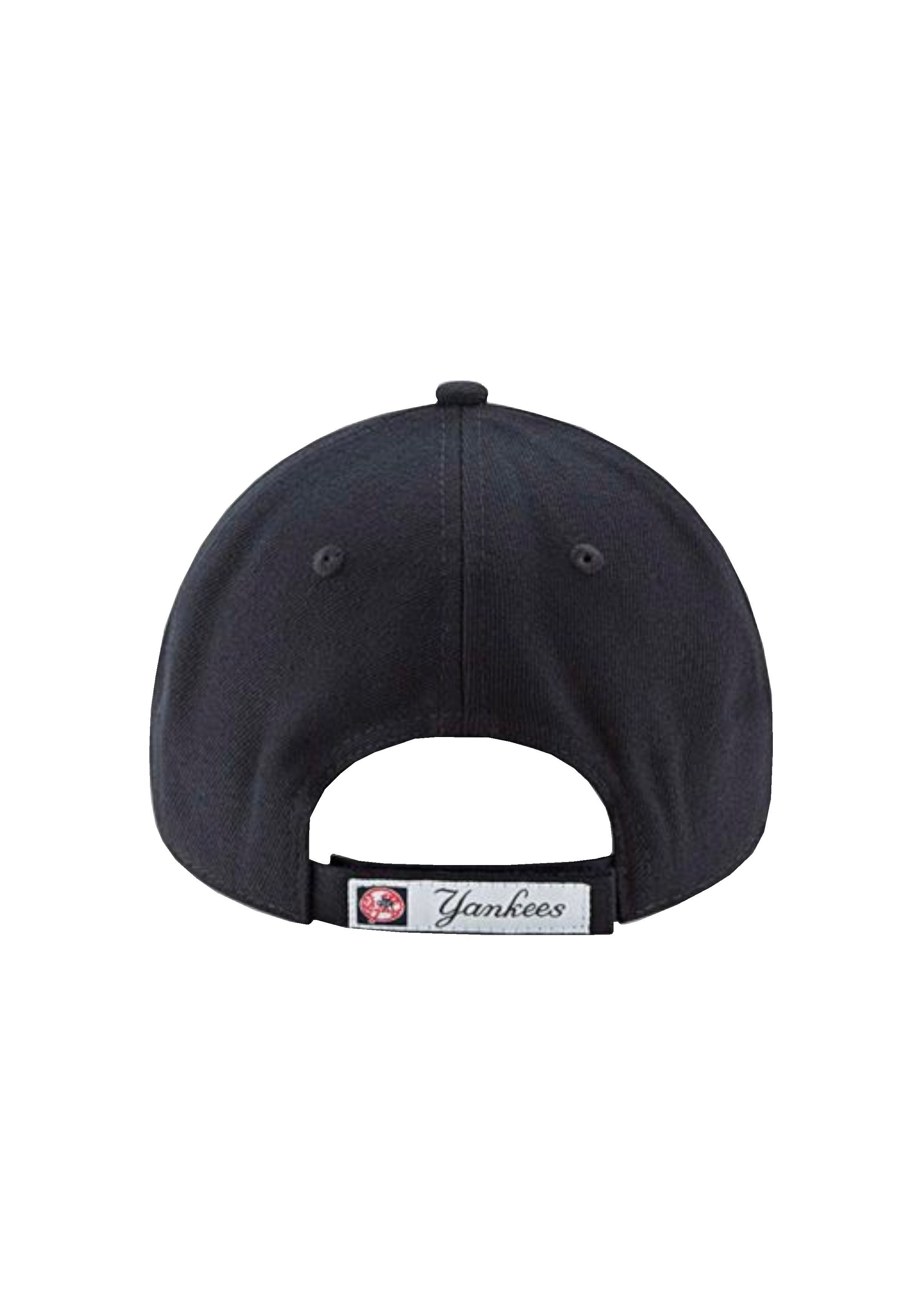 ACCESSORI LIFESTYLE Blu New Era