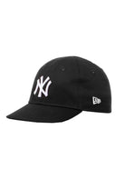 ACCESSORI LIFESTYLE Nero/bianco New Era