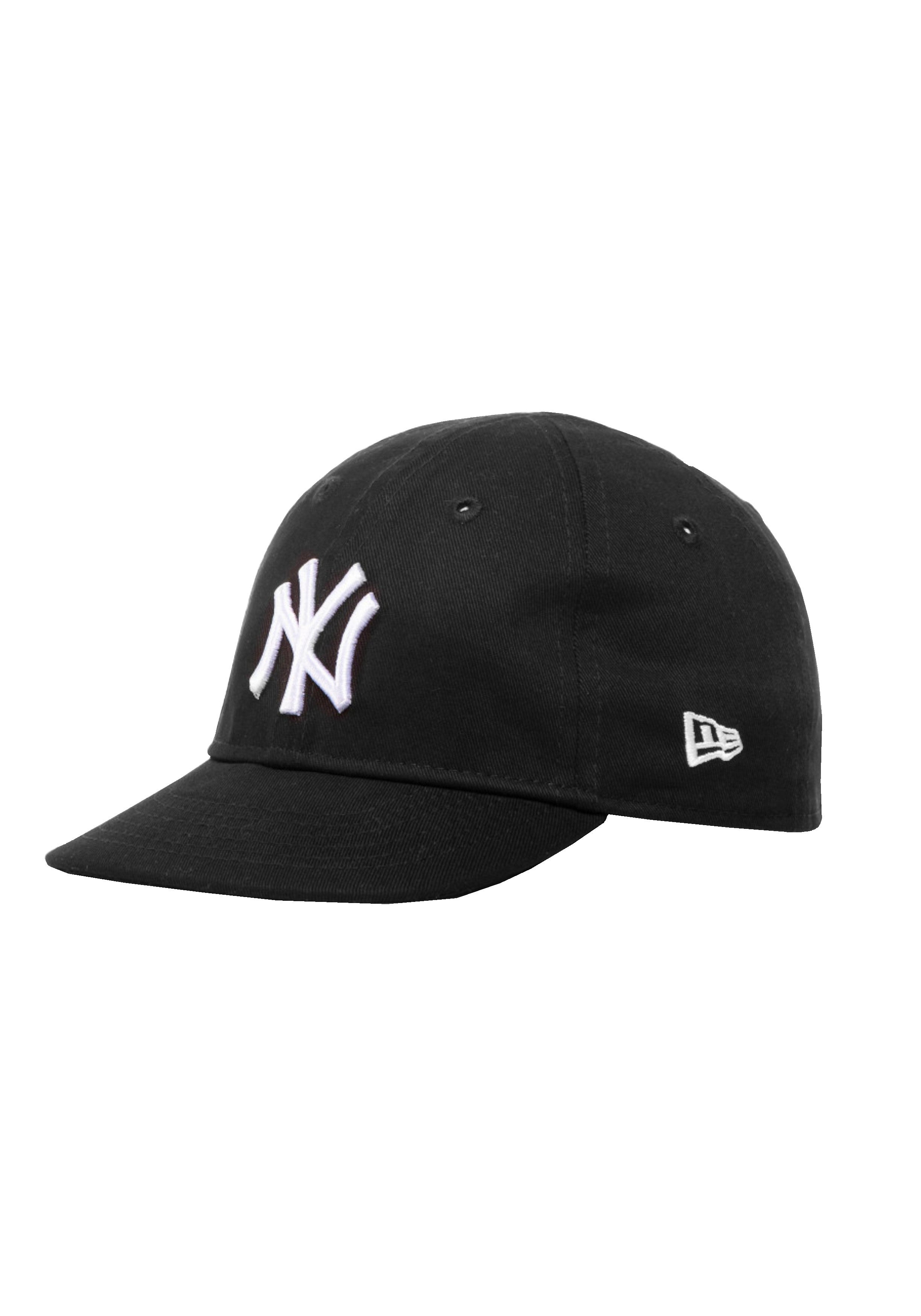 ACCESSORI LIFESTYLE Nero/bianco New Era