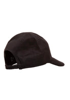 ACCESSORI LIFESTYLE Nero/bianco New Era