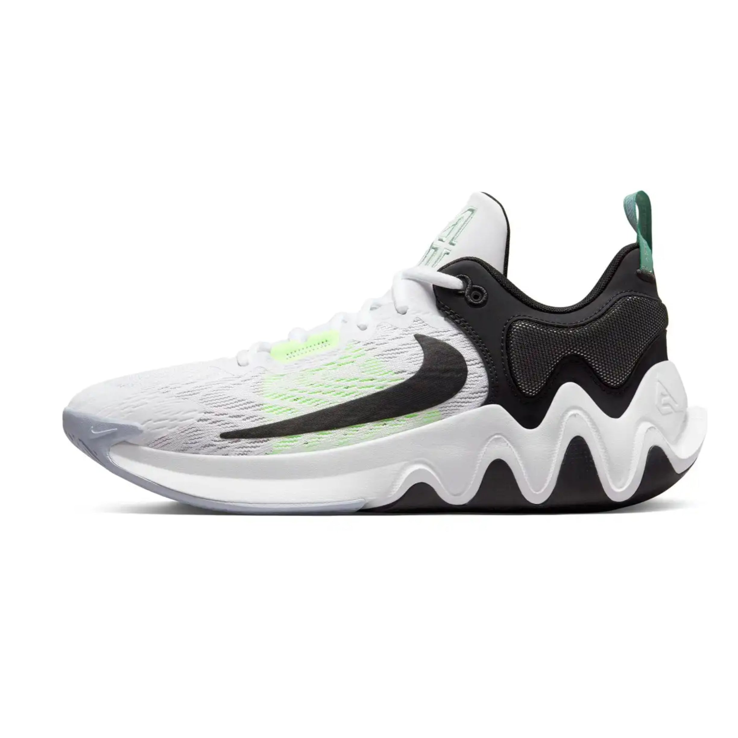 NIKE - Scarpa Basket Art DM0825