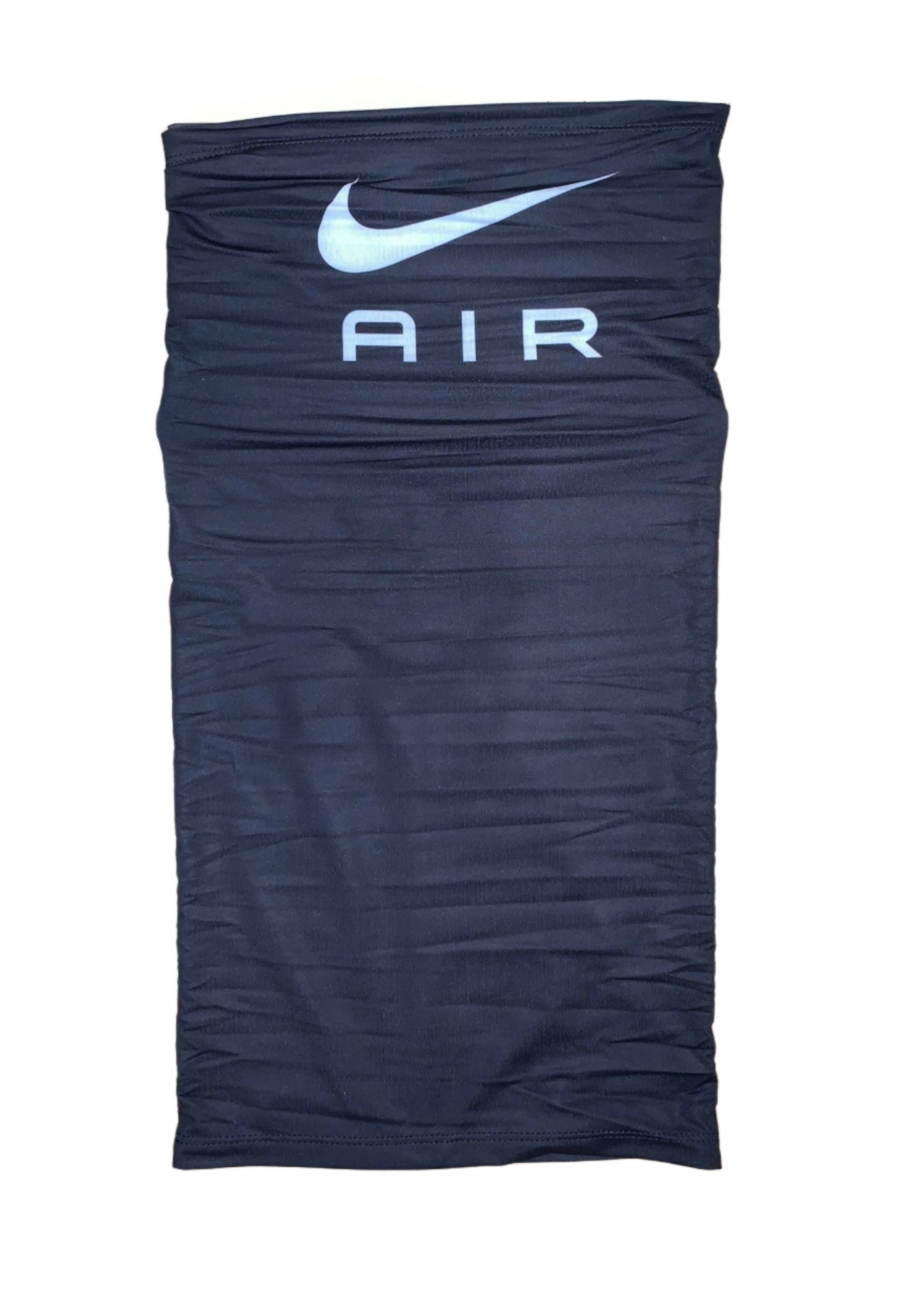 ACCESSORI LIFESTYLE Nero Nike