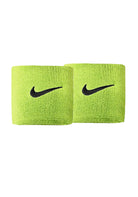 ACCESSORI PALESTRA Giallo Fluo Nike