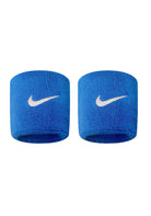 ACCESSORI PALESTRA Azzurro Nike